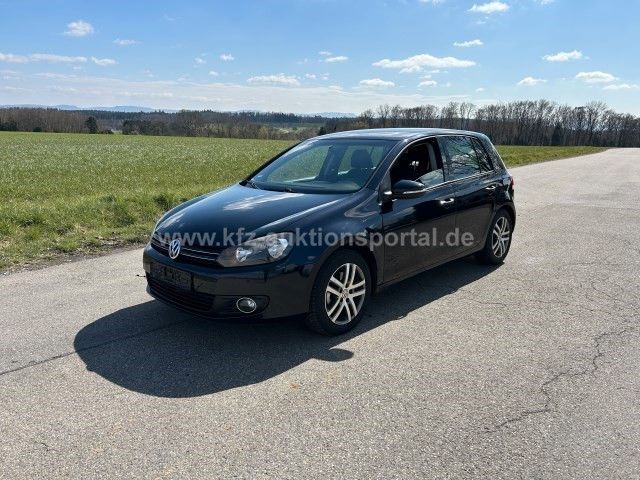 VW Golf 222.000 km 2.999 &euro; Weissenhorn 89264