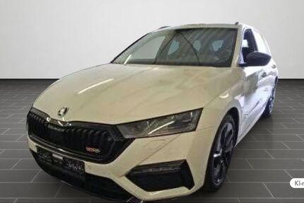 Skoda Octavia 32.271 km 30.390 &euro; Mayen 56727