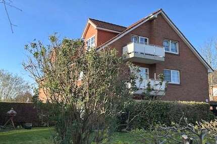 Wohnung Kiel Meimersdorf - 3 Zimmer, 79 m&sup2;, 215.000&euro; | Angebot:26378032