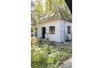 Einfamilienhaus Oldenburg Etzhorn - 399.999&euro; | Angebot:26995748