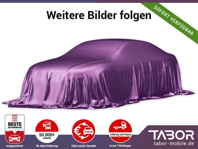 Ford Ranger 3.038 km 53.888 € Freiburg im Breisgau 79111