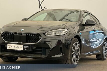 BMW 220 Gran Coupé 10.728 km 33.890 &euro; Ulm 89077