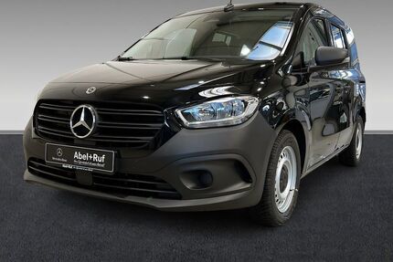 Mercedes-Benz Citan 24.900 km 22.899 &euro; Donauwörth 86609