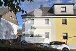 Doppelhaushälfte Schwandorf - 4 Zimmer, 100 m&sup2;, 187.000&euro; | Angebot:26376957