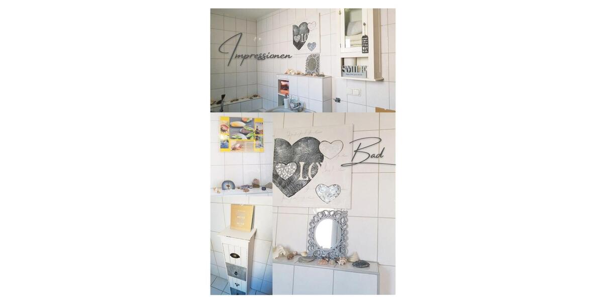 Einfamilienhaus Meinersen - 6.5 Zimmer, 128 m&sup2;, 377.000&euro; | Angebot:27148005