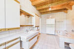 Einfamilienhaus Hasloch Hasselberg - 4 Zimmer, 210 m&sup2;, 1.700&euro; | Angebot:26401362