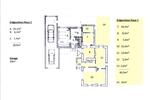 Einfamilienhaus Hochspeyer - 345.000&euro; | Angebot:27005554