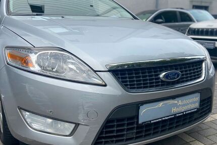 Ford Mondeo 350.659 km 1.780 &euro; Heiligenhaus 42579
