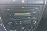 VW Fox Basis,Servol,Radio-CD,Tüv 01/28! 150.000 km 2.850 &euro; Himmelkron 95502