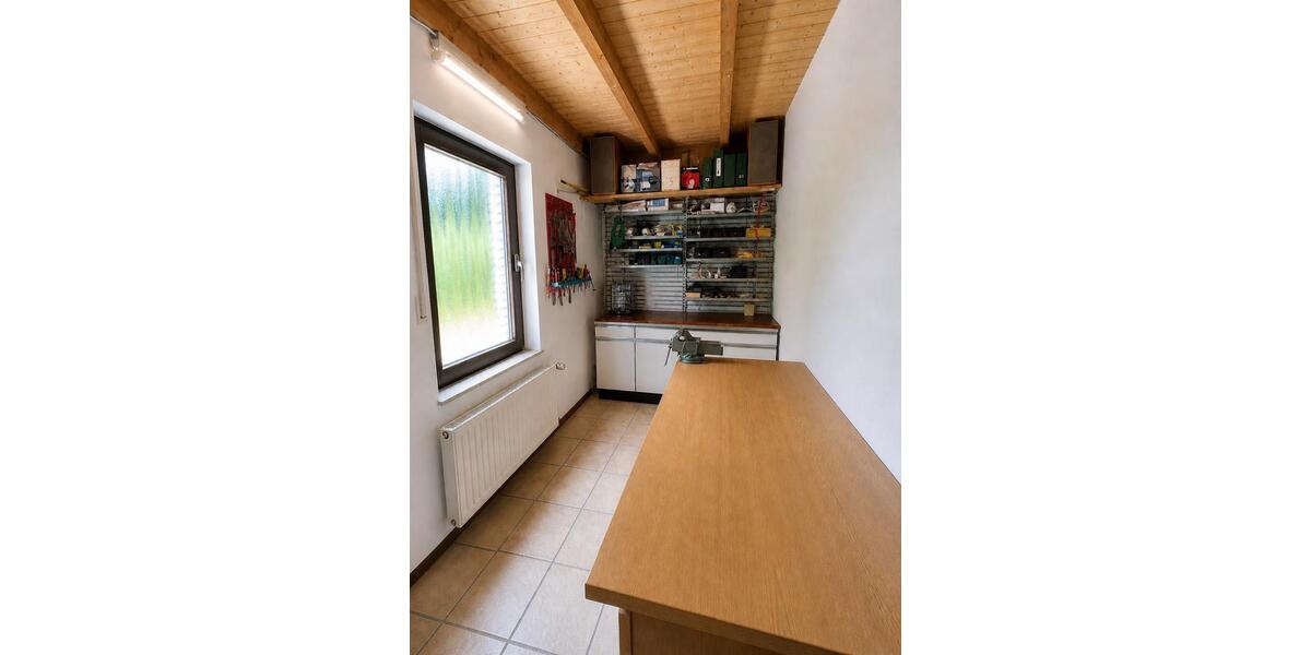 Bungalow Mönchengladbach West - 5 Zimmer, 135 m&sup2;, 445.000&euro; | Angebot:26977136