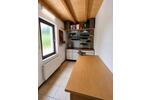 Bungalow Mönchengladbach West - 5 Zimmer, 135 m&sup2;, 445.000&euro; | Angebot:26977136