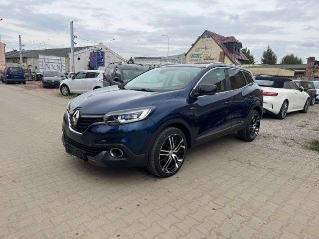 Kadjar