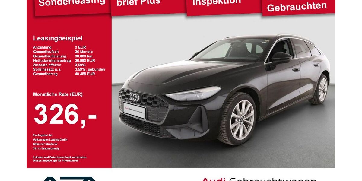 Audi A5 20.931 km 36.990 &euro; Weida 07570