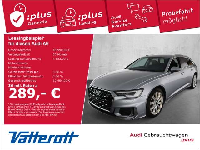 A6