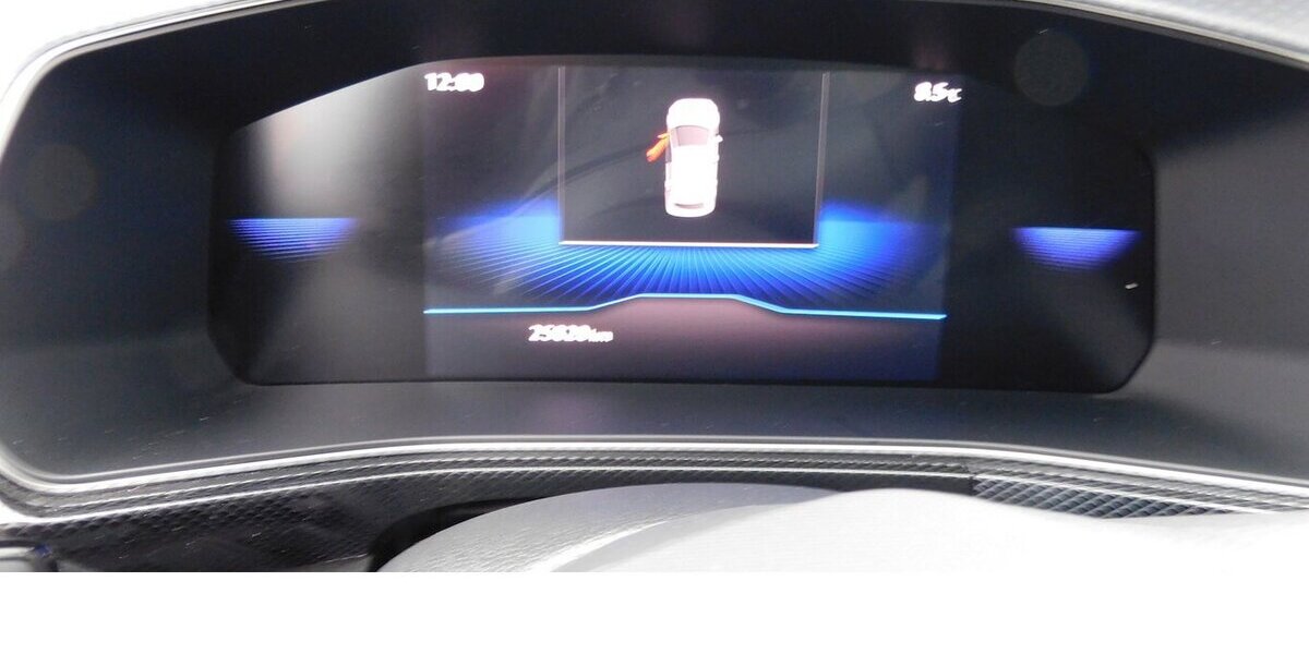 VW T-Cross 1.0 Life Goal BMT TSI Klima Navi 25.800 km 18.990 € Vordorf 38533