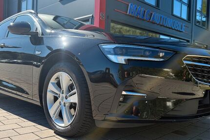 Opel Insignia 31.000 km 18.400 &euro; Neu Wulmstorf 21629