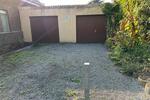 Einfamilienhaus Herzogenrath - 6 Zimmer, 121 m&sup2;, 250.000&euro; | Angebot:26412375