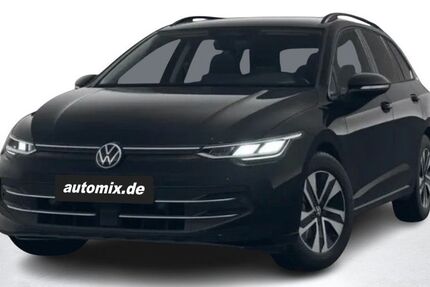 VW Golf 12.000 km 27.490 &euro; Gadebusch 19205