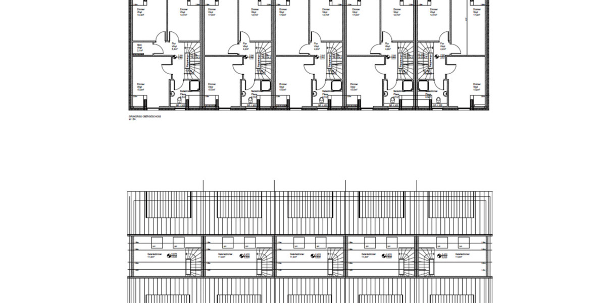 Reihenhaus Lüdersdorf - 4 Zimmer, 120 m&sup2;, 1.700&euro; | Angebot:25861300