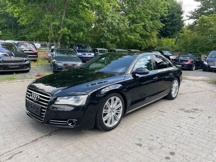 A8