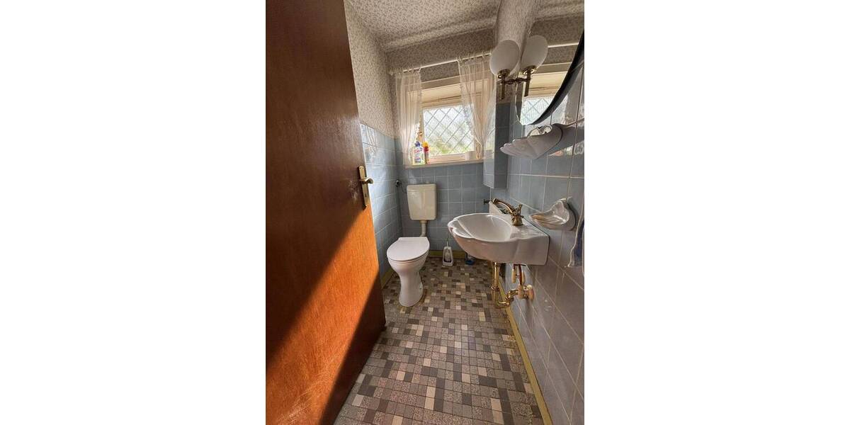 Einfamilienhaus Uetze - 6 Zimmer, 173 m&sup2;, 340.000&euro; | Angebot:26418207
