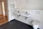 Reihenmittelhaus Bad Wildbad - 4 Zimmer, 137 m&sup2;, 590.000&euro; | Angebot:26797218