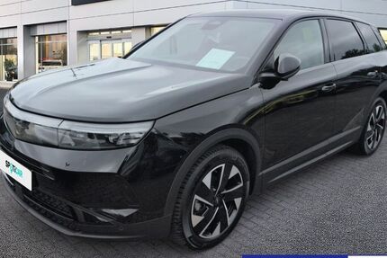 Opel Grandland (X) 46.945 km 25.590 &euro; Berlin 12681