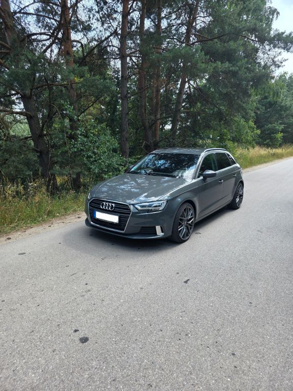 A3