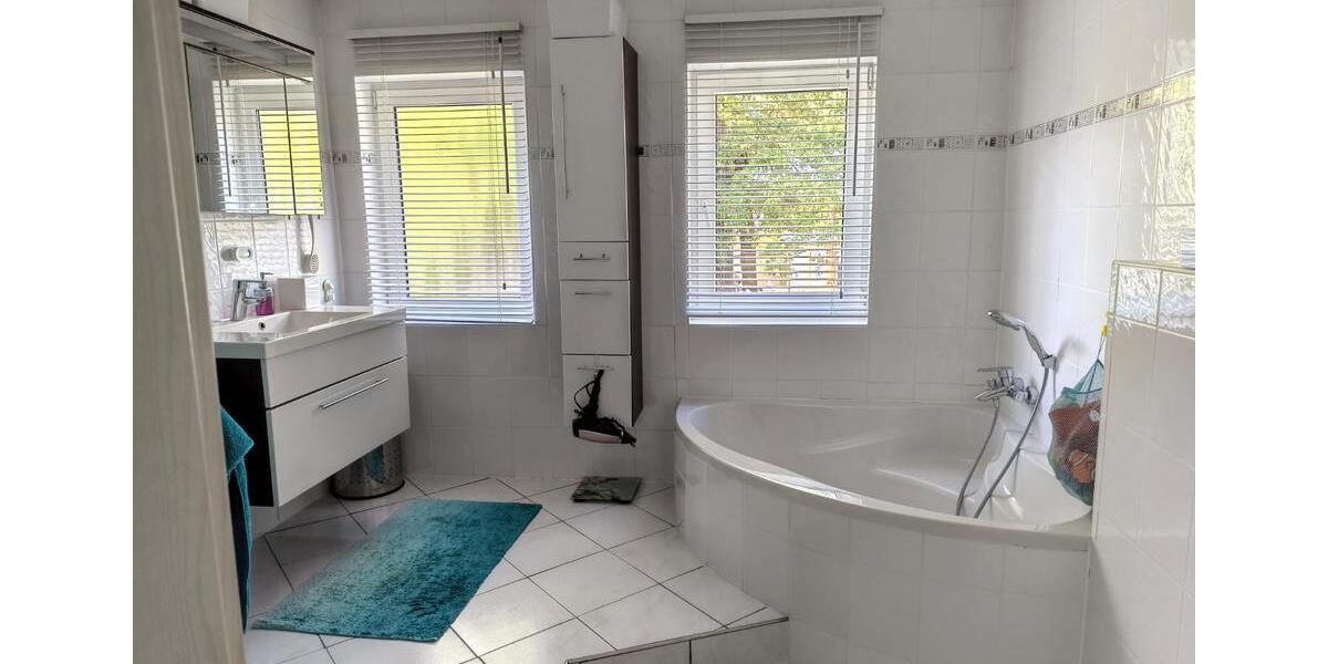 Reihenhaus Troisdorf - 5 Zimmer, 115 m&sup2;, 480.000&euro; | Angebot:27618608