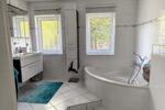 Reihenhaus Troisdorf - 5 Zimmer, 115 m&sup2;, 480.000&euro; | Angebot:27618608