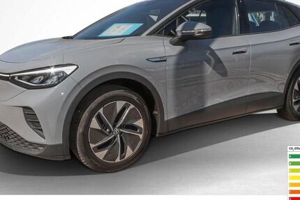 VW ID.4