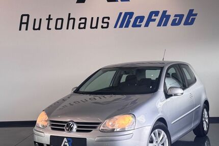 VW Golf 215.233 km 2.500 &euro; Lohne 49393