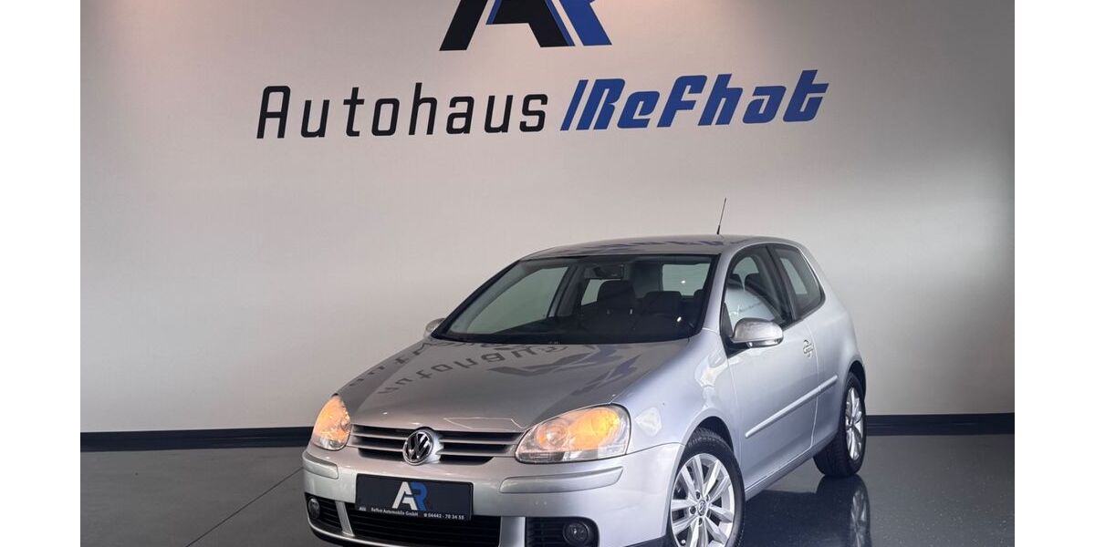 VW Golf 215.233 km 2.500 &euro; Lohne 49393
