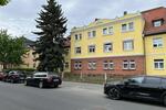 Etagenwohnung Heidenau - 2 Zimmer, 57 m&sup2;, 399&euro; | Angebot:26678307