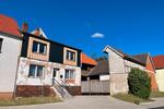 Mehrfamilienhaus, Wohnhaus Bleicherode - 10 Zimmer, 290 m&sup2;, 55.000&euro; | Angebot:24636705