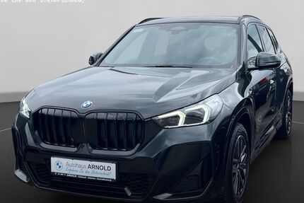 BMW X1 21.200 km 34.990 &euro; Alzenau 63755