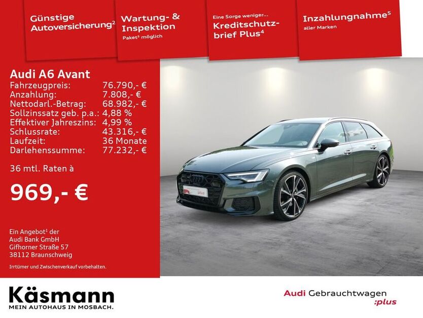 A6