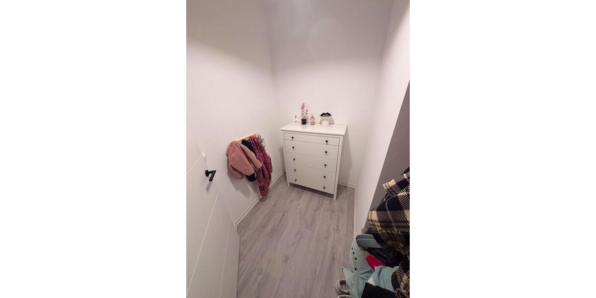 Bungalow Arneburg - 7 Zimmer, 138 m&sup2;, 419.000&euro; | Angebot:26361297