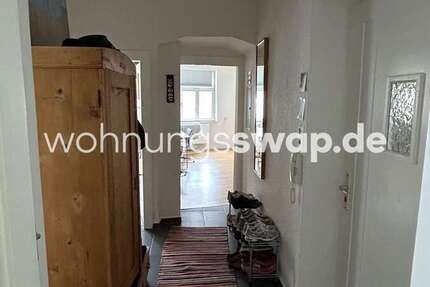 Wohnung Aachen - 2 Zimmer, 70 m&sup2;, 1.005&euro; | Angebot:26133944