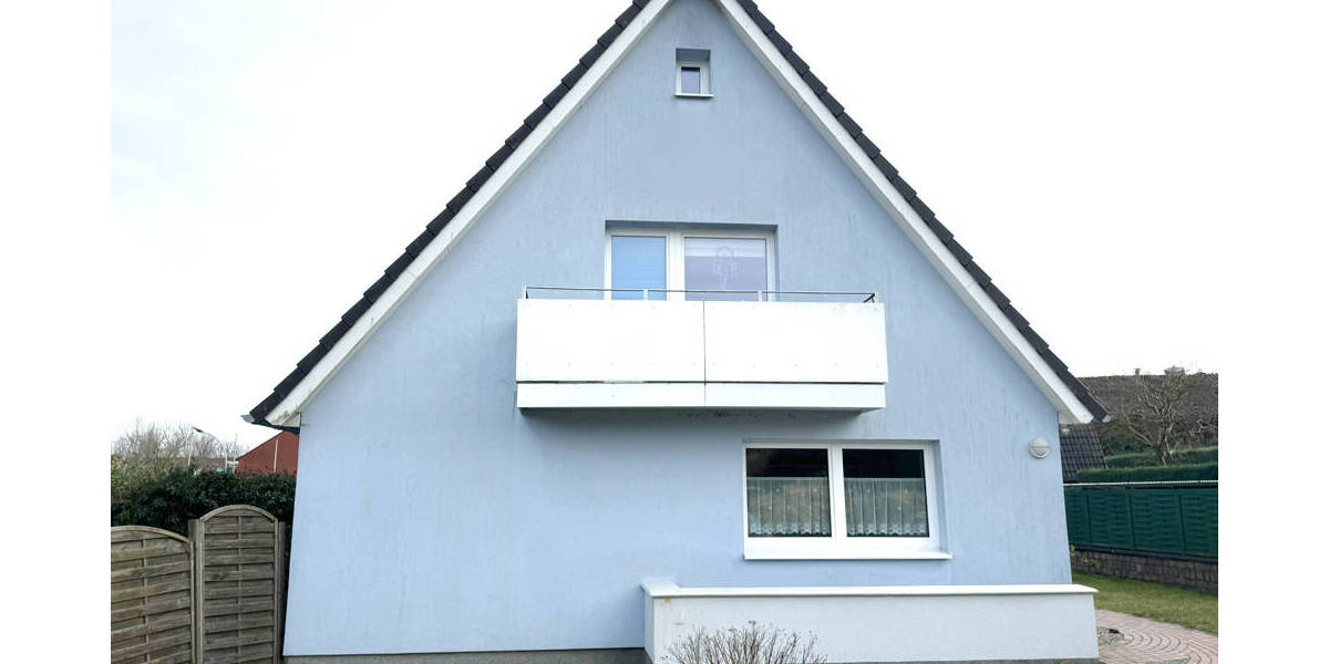 Gewerbeobjekt Selent - 1 Zimmer, 649.900&euro; | Angebot:25714668