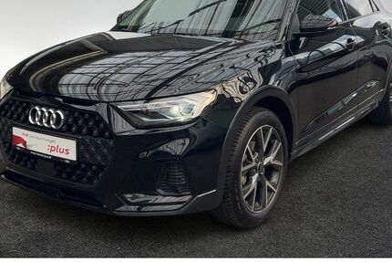 Audi A1 10.865 km 24.770 &euro; Hamburg 22529