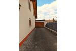 Einfamilienhaus Kaufbeuren - 7 Zimmer, 177 m&sup2;, 575.000&euro; | Angebot:26039619