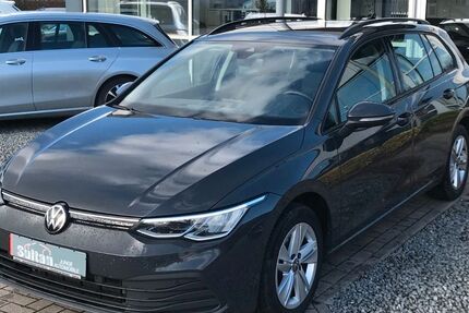 VW Golf 161.000 km 15.199 &euro; Lilienthal 28865