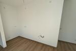 Doppelhaushälfte Varel - 3 Zimmer, 89 m&sup2;, 950&euro; | Angebot:24655256