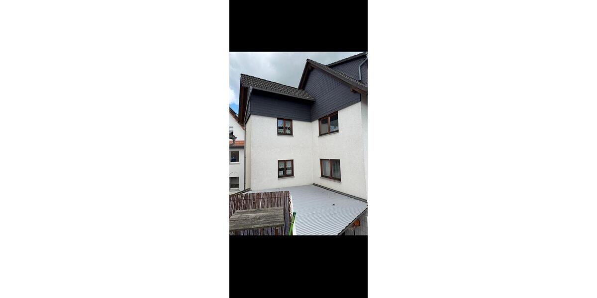 Mehrfamilienhaus, Wohnhaus Aßlar - 575.000&euro; | Angebot:26342394