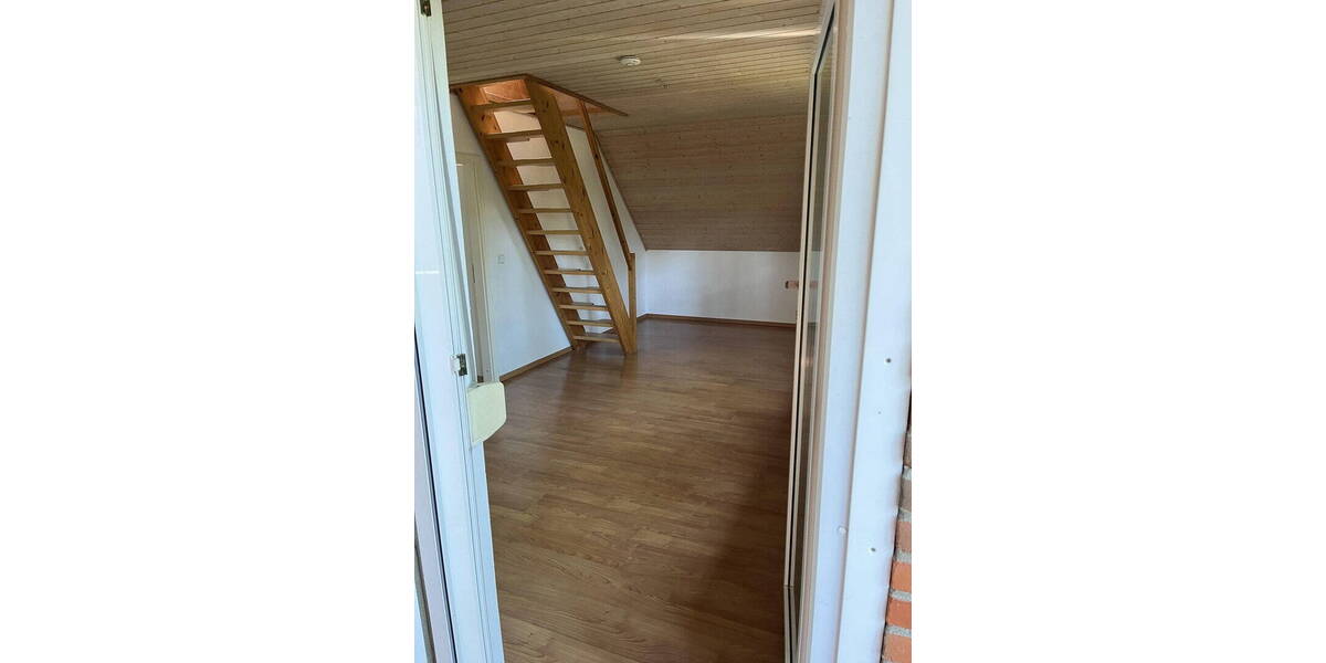Mehrfamilienhaus, Wohnhaus Glienicke/Nordbahn Nordbahn - 1 Zimmer, 269 m&sup2;, 1.050.000&euro; | Angebot:26419178