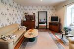 Einfamilienhaus Neetzow-Liepen Priemen - 3 Zimmer, 158.000&euro; | Angebot:26403893