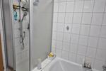 Erdgeschoßwohnung Spelle - 4 Zimmer, 90 m&sup2;, 630&euro; | Angebot:26652717