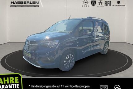 Opel Combo Life 99.953 km 12.980 &euro; Kaufbeuren 87600