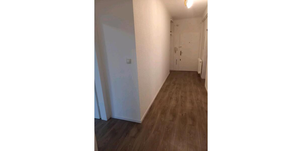 Etagenwohnung Limburgerhof - 3 Zimmer, 70 m&sup2;, 780&euro; | Angebot:25333647